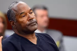 O.J. Simpson’s Death Draws Mixed Reactions: ‘Hope They Use a...