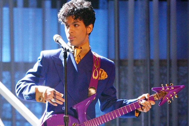 Prince&#8217;s Cause of Death Confirmed After Lengthy Investigation
