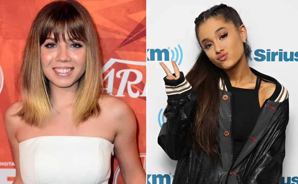 Victorious cast then and now: What do Ariana Grande, Victoria Justice and  the rest of the cast look like now?