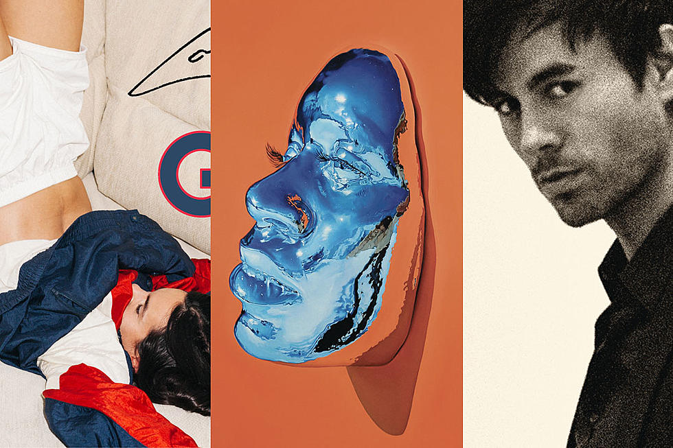 Best Songs We Heard This Week: Fantasia, Lola Coca, White Sea + More