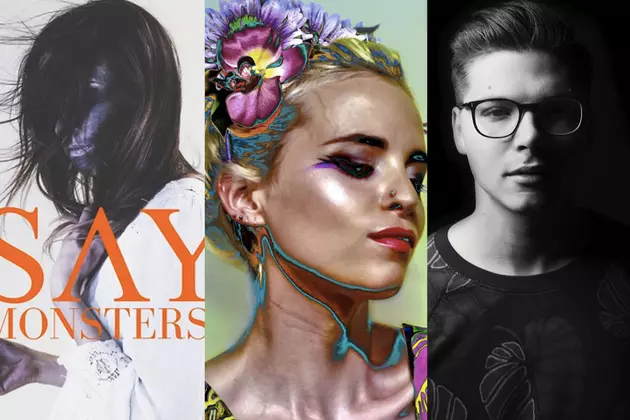 Best Songs We Heard This Week: Kyla La Grange, Drake, Matt and Kim + More