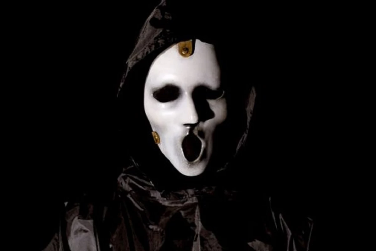 MTV's 'Scream' Season 2 Promo Teases More Scares + Secrets