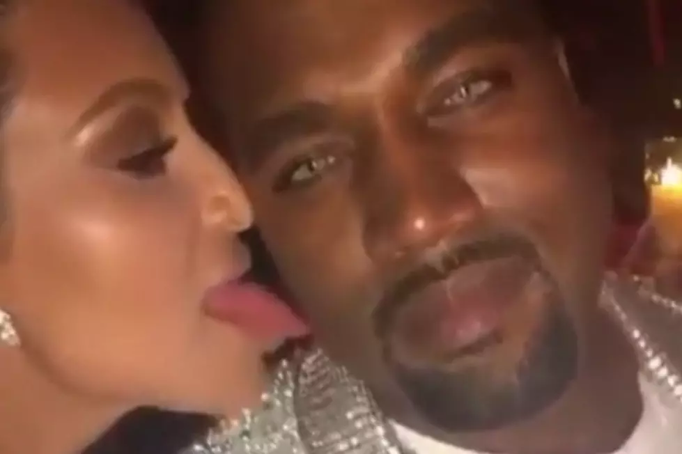 WTF Are These Messy Met Gala Vines, Even?
