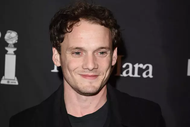 Celebrity Friends, Co-Stars React to Anton Yelchin&#8217;s Untimely Death