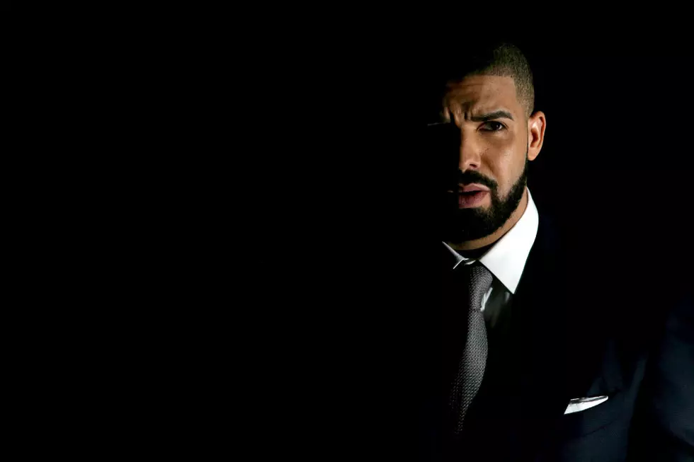 Faraway Views: Drake Cancels Upcoming Tour’s Meet and Greets