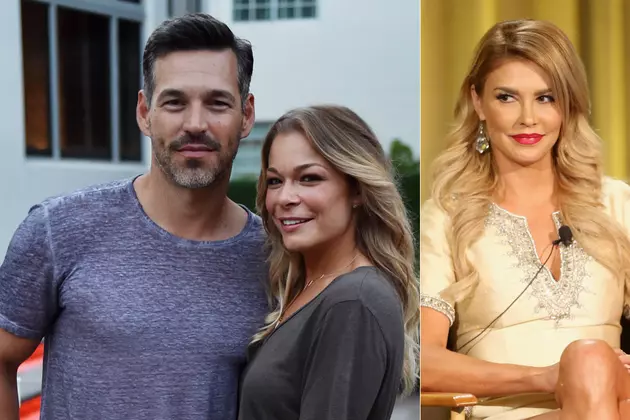 Brandi Glanville on Eddie Cibrian + LeAnn Rimes: &#8216;I&#8217;ve Acted Like a Child Enough&#8217;