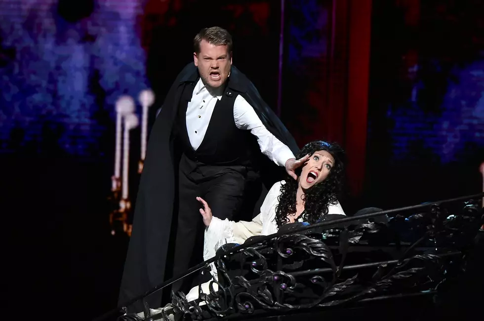 See the Best of the Tony awards