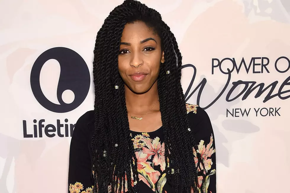 Jessica Williams to Leave ‘The Daily Show’ to Focus on New Project