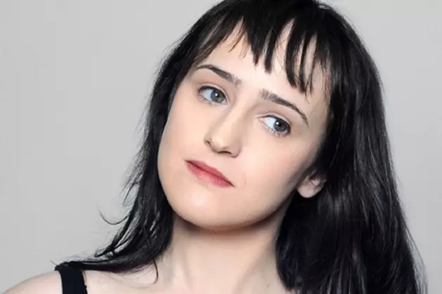 &#8216;Matilda&#8217; Star and Writer Mara Wilson Comes Out As Bisexual on Twitter
