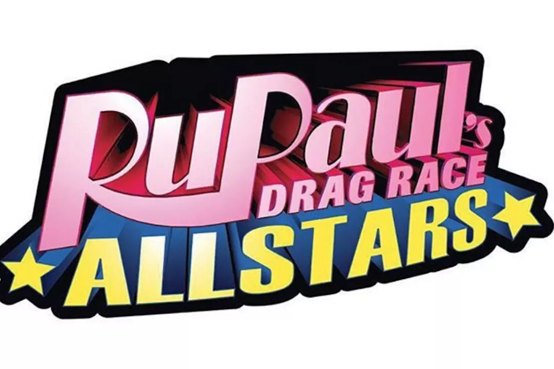 rupaul all stars 6 release date