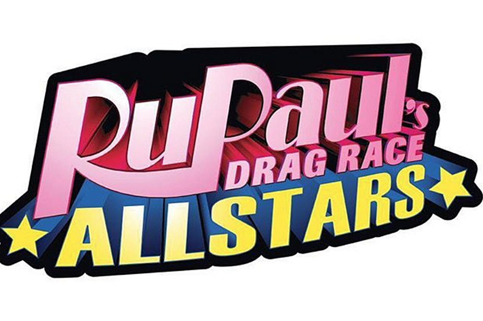 And The Queens of ‘RuPaul’s Drag Race All Stars’ Season 2 Are…
