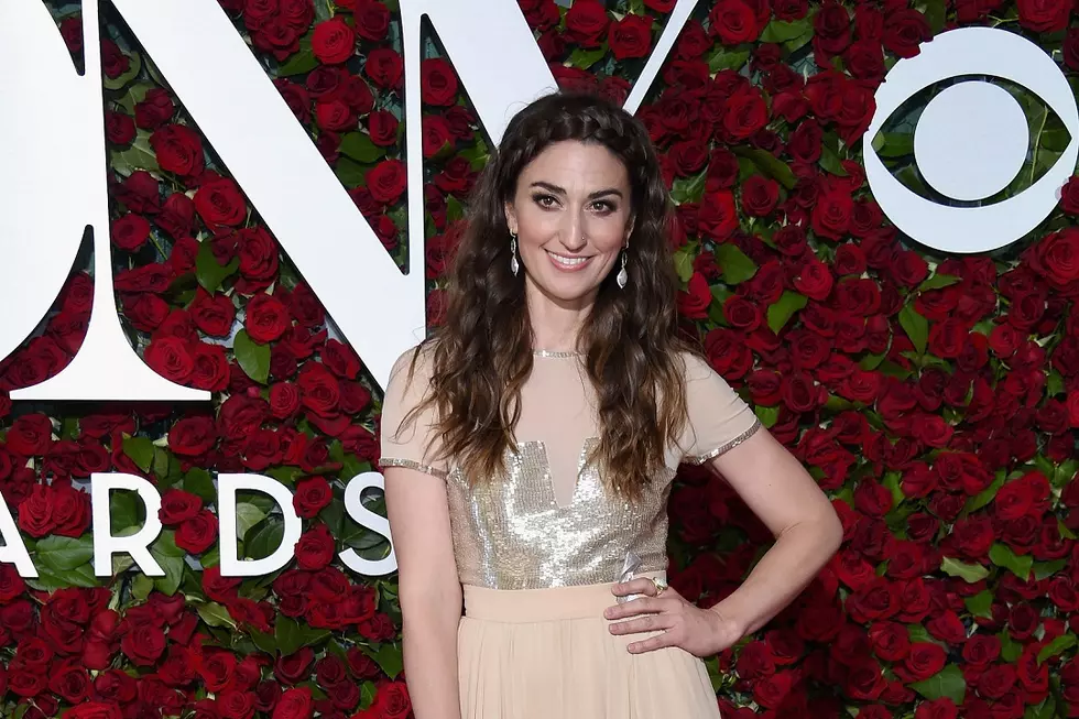See Photos From the 2016 Tony Awards Red Carpet [Gallery]