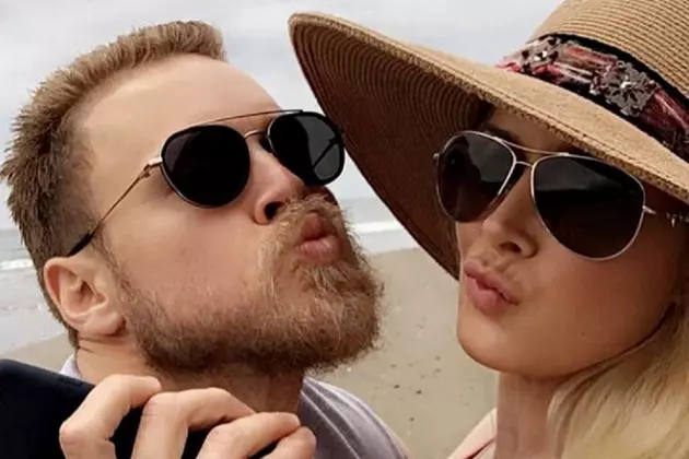 Spencer Pratt Says Lady Gaga and Hilary Duff Ruined Heidi&#8217;s Music Career