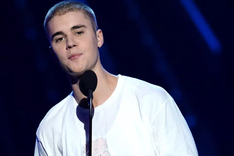 Justin Bieber Reluctantly Turned Down $5 Million Offer to Play RNC Event