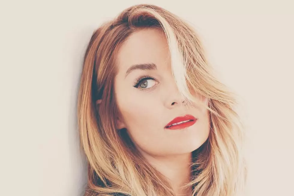 Sorry, ‘The Hills’ Fans: Lauren Conrad Says She Isn’t Doing a Reunion Show