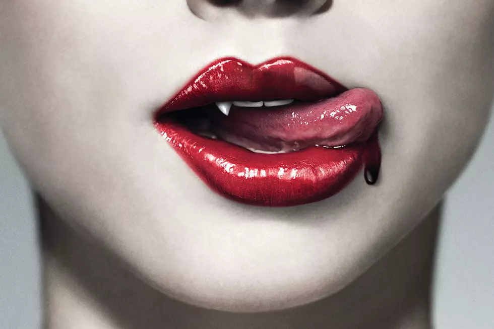 A ‘True Blood’ Musical Is Reportedly Being Developed
