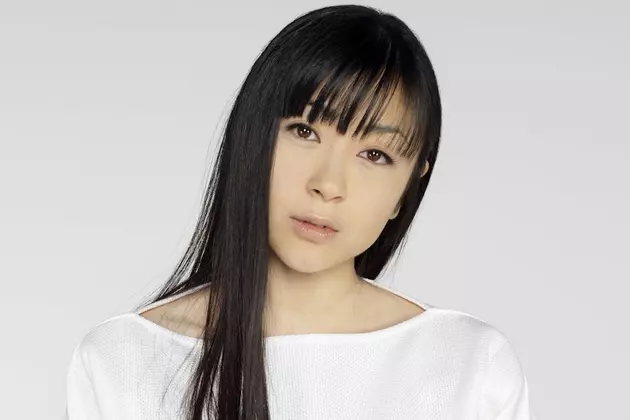 Utada Hikaru Opens Up About Upcoming Sixth Japanese Album in Q&#038;A