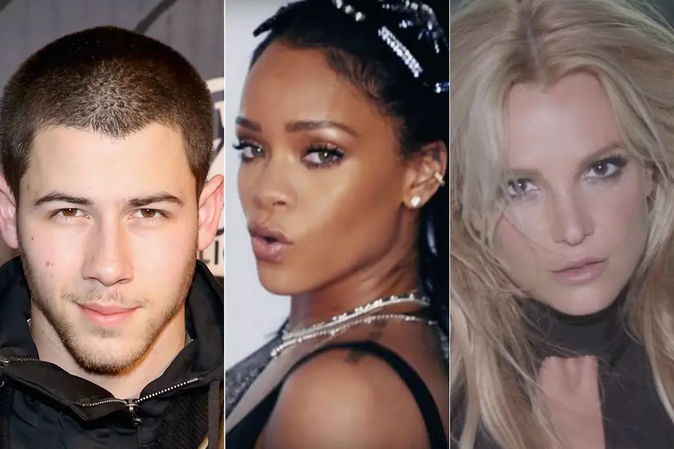 MTV VMAs 2016: Who’s Performing, Who’s Nominated, When’s It On?
