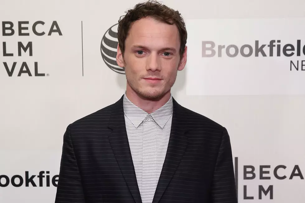 Anton Yelchin’s Parents Sue Fiat Chrysler Over Actor’s Death