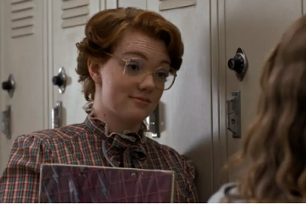 ‘Stranger Things’ Creators Promise Justice For Fan Favorite Character Barb in Potential Season 2