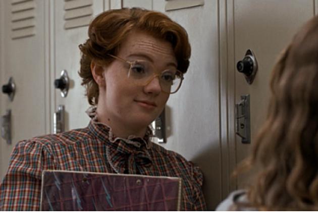 &#8216;Stranger Things&#8217; Creators Promise Justice For Fan Favorite Character Barb in Potential Season 2