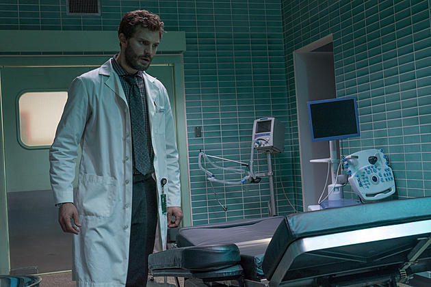 &#8216;The 9th Life of Louis Drax': You Only Live Once $1K Giveaway
