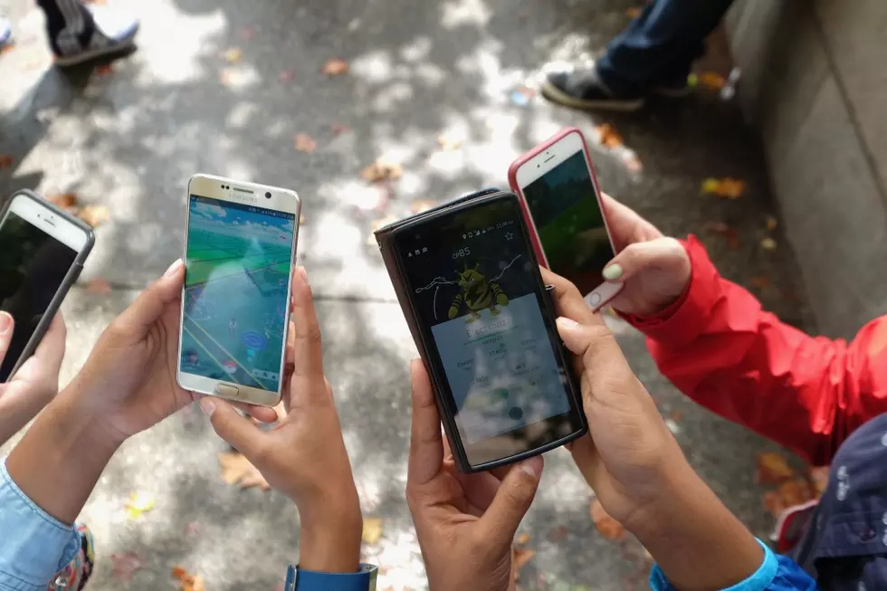 &#8216;Pokemon GO&#8217; Developers Explain Removal of Tracking System, Promise to Come to Brazil