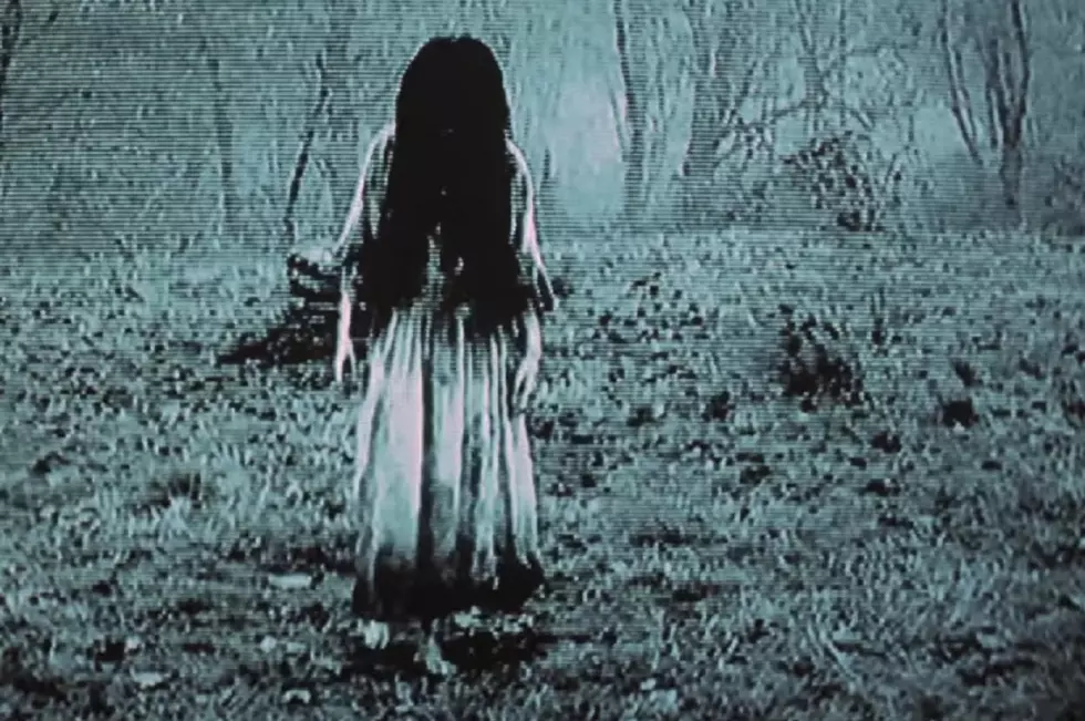 &#8216;Rings': Vengeful Well-Dwelling Ghost Samara Tries to Go Viral, Misses the Mark in New Trailer