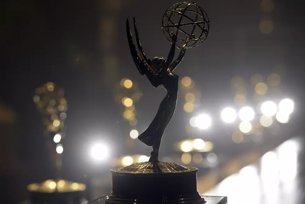 You&#8217;ve Seen the Emmy Noms List.  So, Who Would You Pick?