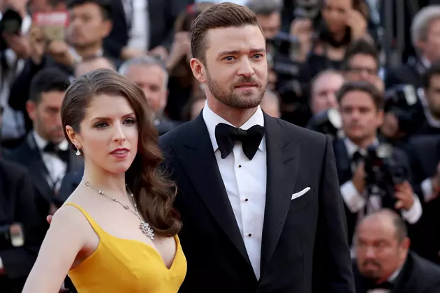 &#8216;Trolls&#8217; Stars Justin Timberlake and Anna Kendrick Show Their &#8216;True Colors&#8217; on Duet
