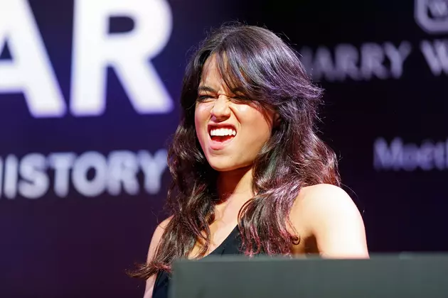 Michelle Rodriguez Faces Backlash Over Transgender Assassin Role, Offers Troubling Defense