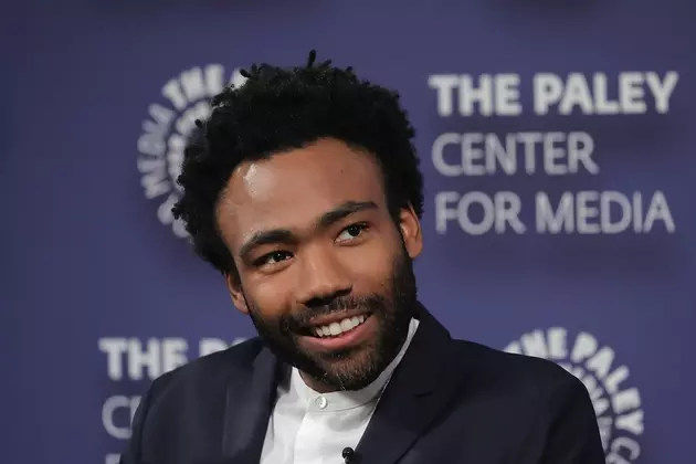 Donald Glover Cast as Young Lando Calrissian For &#8216;Star Wars&#8217; Han Solo Spin-Off