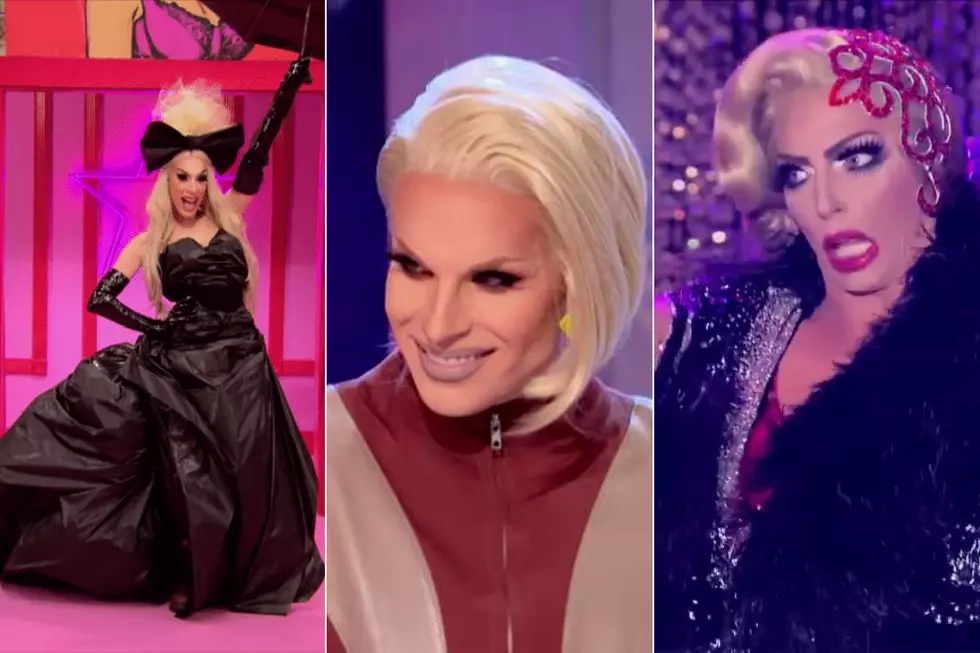 Who Will Win 'Drag Race All-Stars 2'? Our Obsessions and Predictions