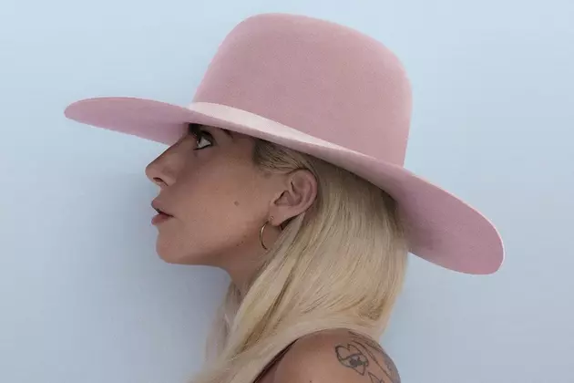 Lady Gaga&#8217;s &#8216;Joanne&#8217; Arrives Early on Shelves in Europe Ahead of October 21 Release, Fans React