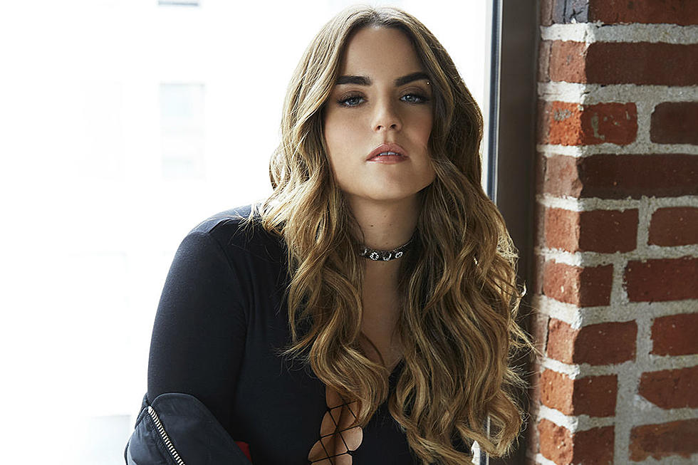 JoJo’s ‘Mad Love': 5 Brand New Must-Listen Tracks