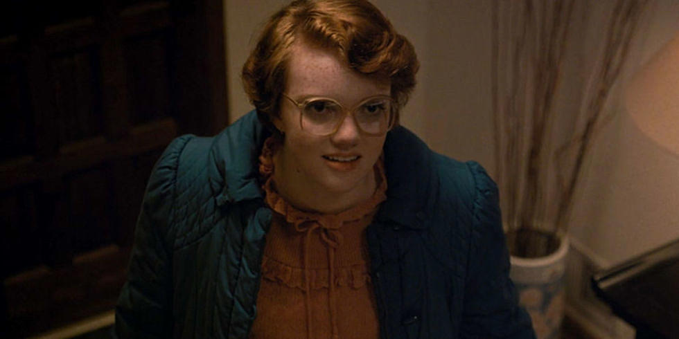 Stranger Things: what happened to Barb? Viral 'news report' investigates  biggest mystery of season 1