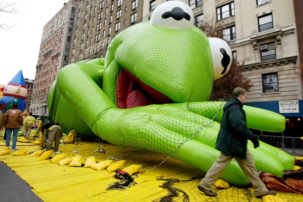 2016 Macy’s Thanksgiving Day Parade guide: Who’s performing and how to watch