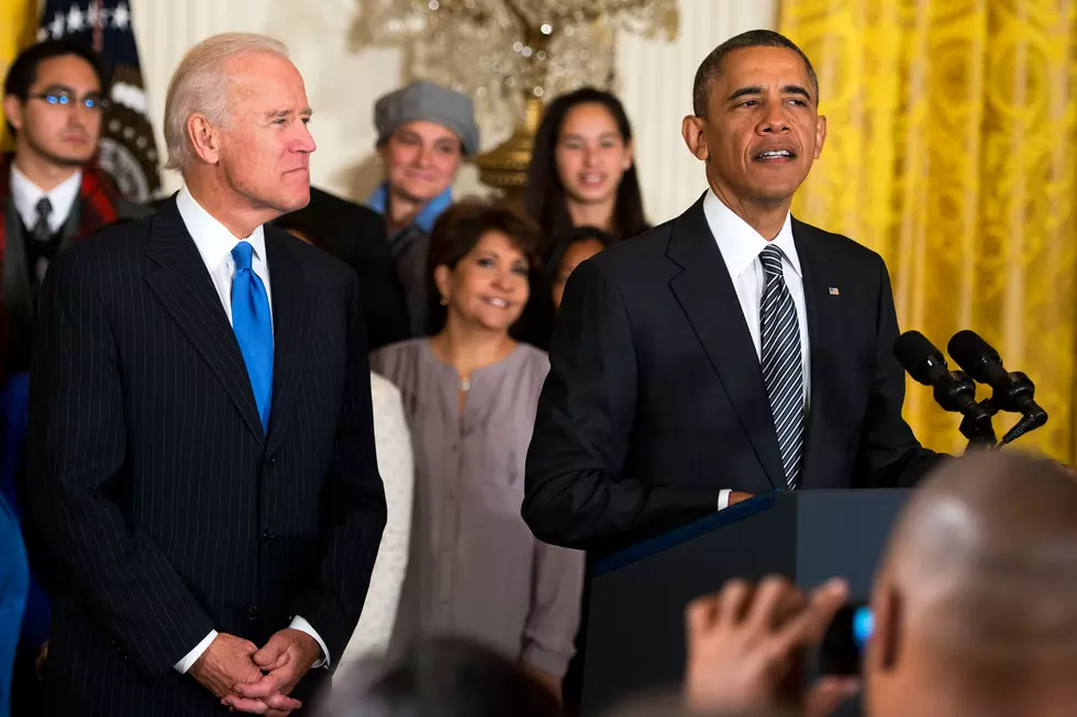 Joe Biden + Barack Obama Memes to Cure the Post Election Bummers