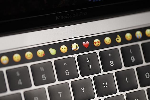Apple Emoji Update to Finally Introduce Facepalm, Avocado + Shrugging Designs