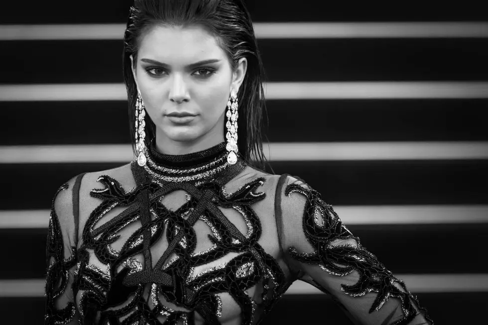 Kendall Jenner’s Sleep Paralysis Spells Worsen: ‘It’s so Scary When it Happens’