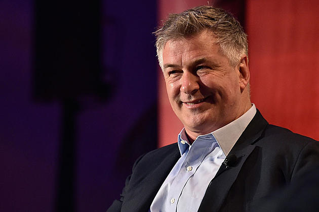 Alec Baldwin to Host &#8216;Saturday Night Live&#8217; for Record 17th Time