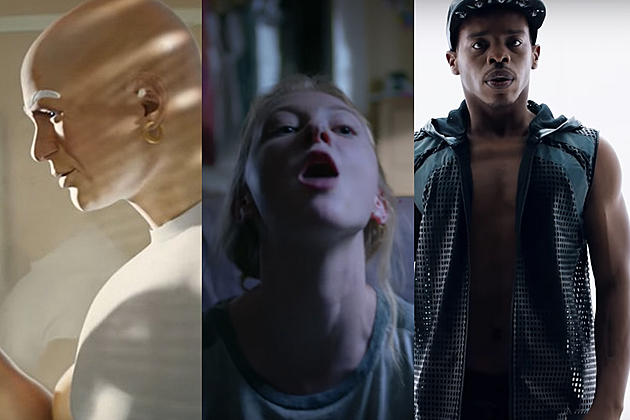 Best and Worst Super Bowl Commercials of 2017