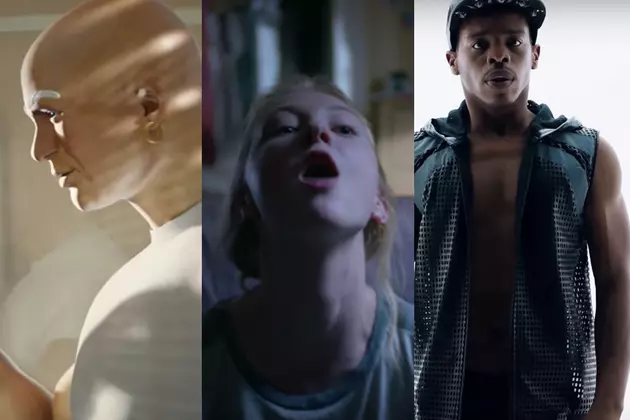 What Was the Best Commercial from Super Bowl 51? [Vote]