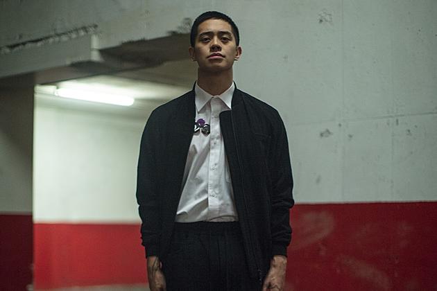 Brian Puspos&#8217; Slow Love Bangers: Guest Playlist