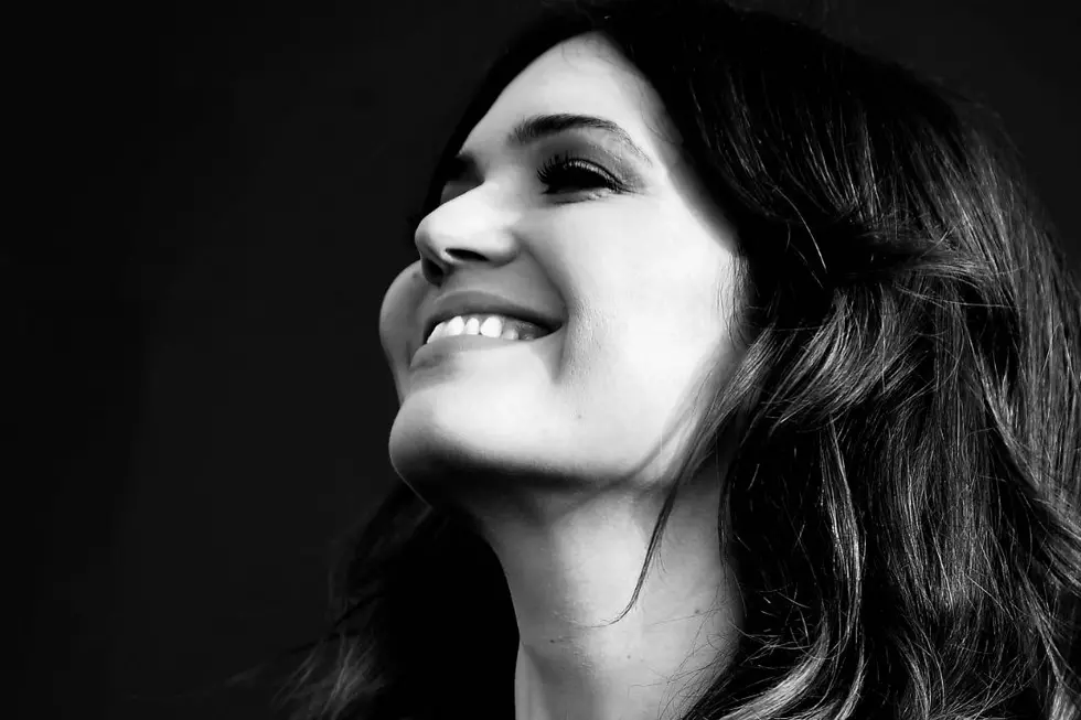 Does Mandy Moore Have a Shot at a Golden Globe for 'This Is Us' Role?
