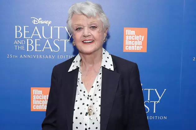 Angela Lansbury Joins Cast of &#8216;Mary Poppins Returns&#8217;