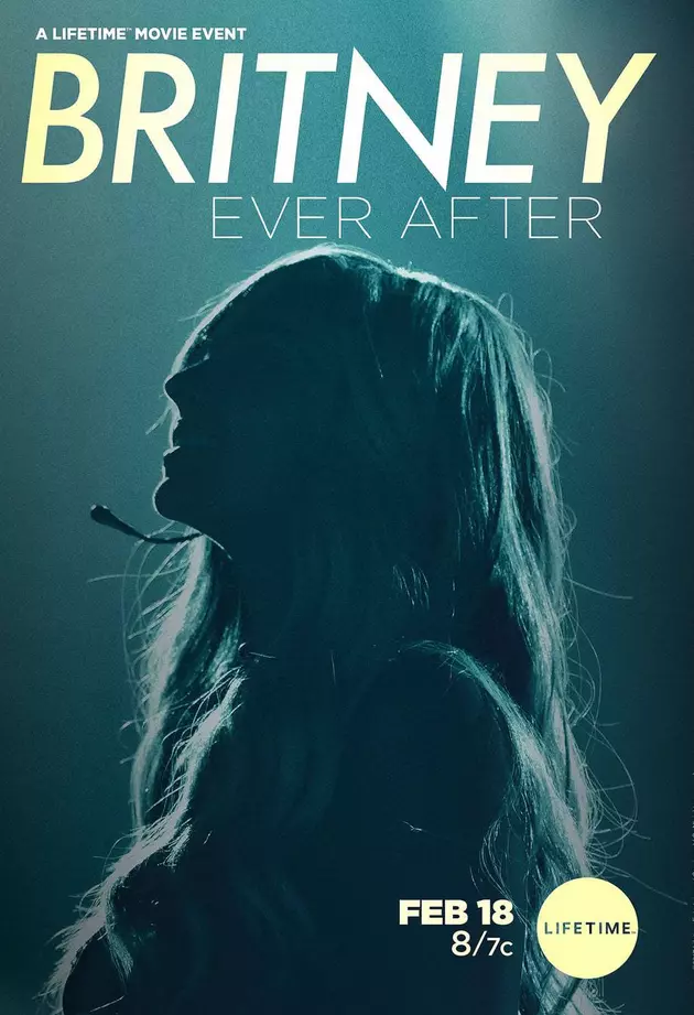 &#8216;Britney Ever After': Sarah Michelle Gellar, Snooki, Alaska + More React to the Britney Biopic
