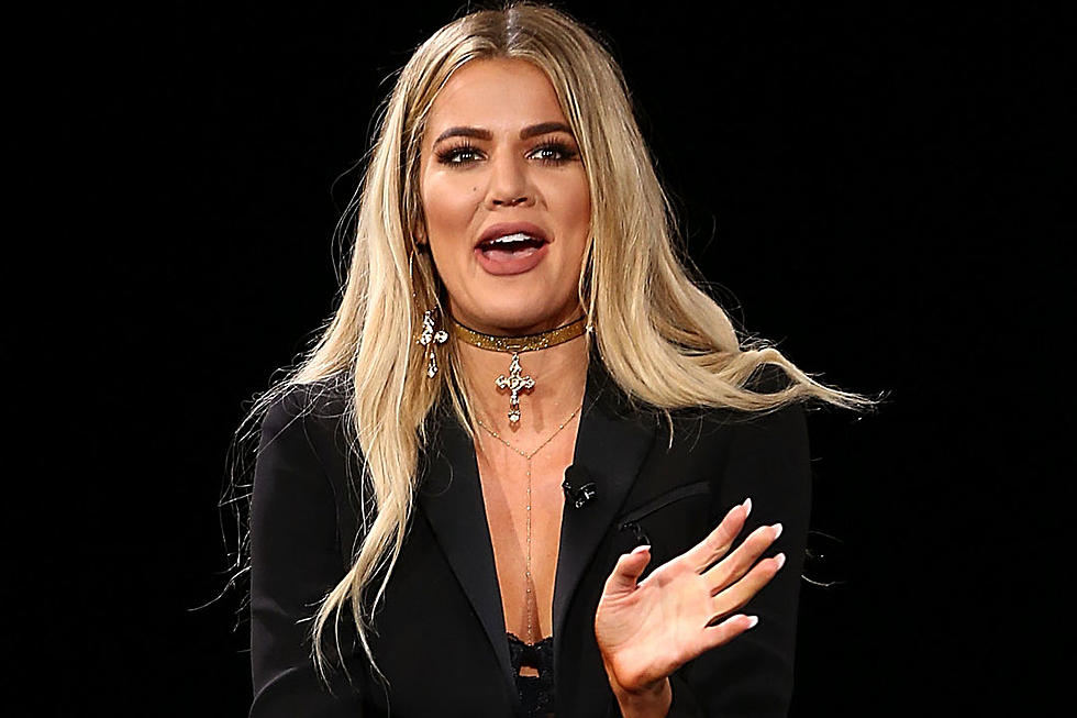 Khloe Kardashian and Tristan Thompson&#8217;s Relationship Is &#8216;Over For Good,&#8217; But She&#8217;s Not Ready to Date Again