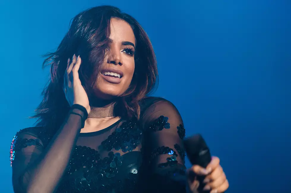 Happy Birthday, Anitta: 5 Songs to Know by the Brazilian Pop Princess
