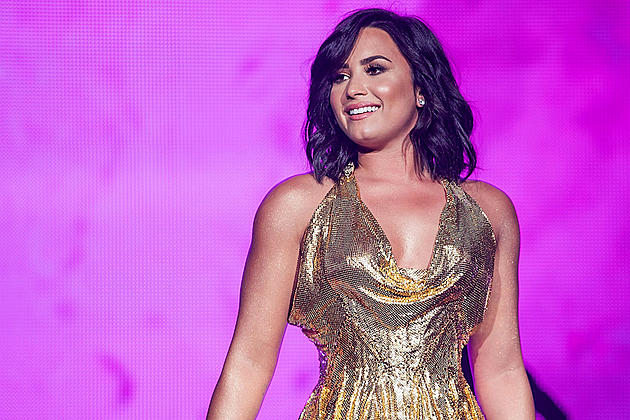 &#8216;No Promises,&#8217; But Does Demi Lovato Have the Song of the Summer With Cheat Codes?